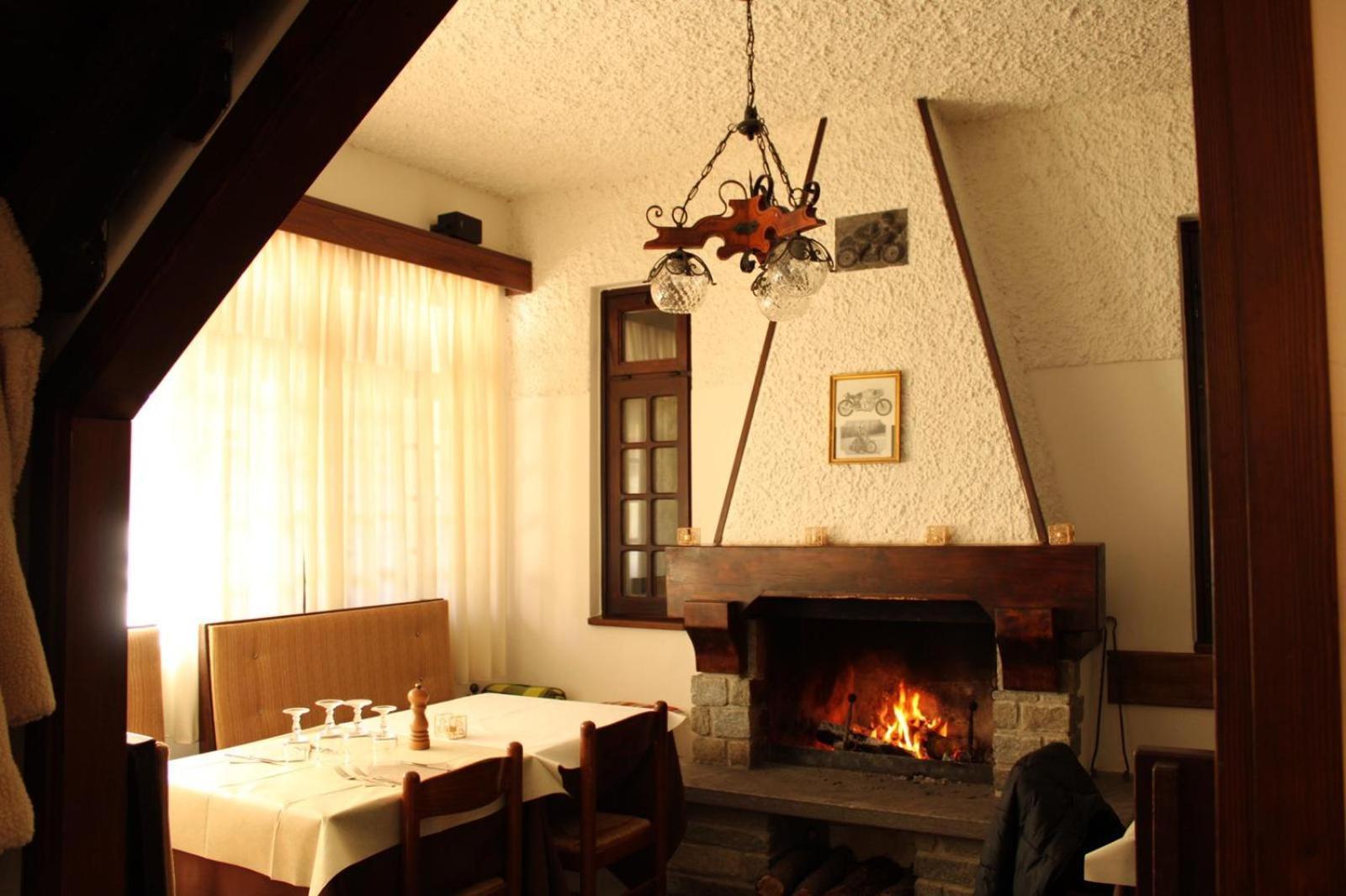 Hotel Al Verde Mandello del Lario Extérieur photo
