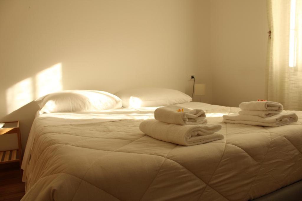Hotel Al Verde Mandello del Lario Extérieur photo